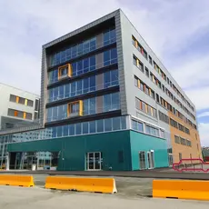 Miljødirektoratet