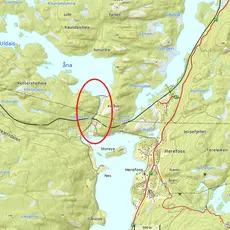 Uldalsåna