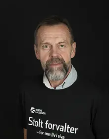 Ståle