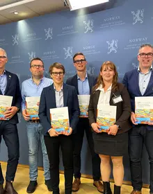 havbruksutvalget sept 2023