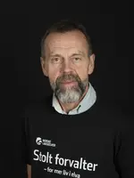 Ståle
