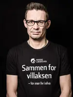 Per Øyvind Winther. Foto Sebastian Dahl.jpg