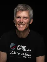 Pål Mugaas