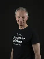 Gudbrand Gulsvik