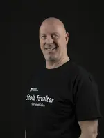 Sigurd Hytterød