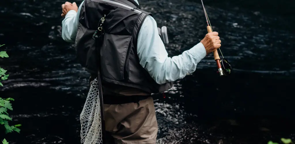 Photo by Hatham on Unsplash