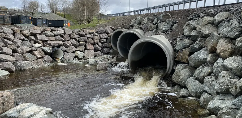 Botngårdselva