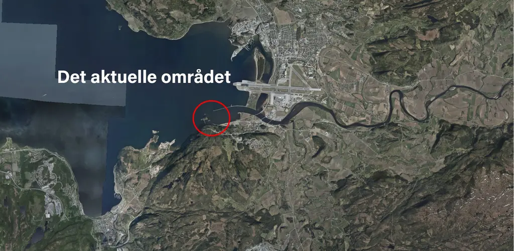 Hellstranda