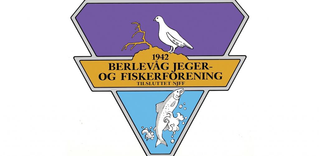 Logo BJFF