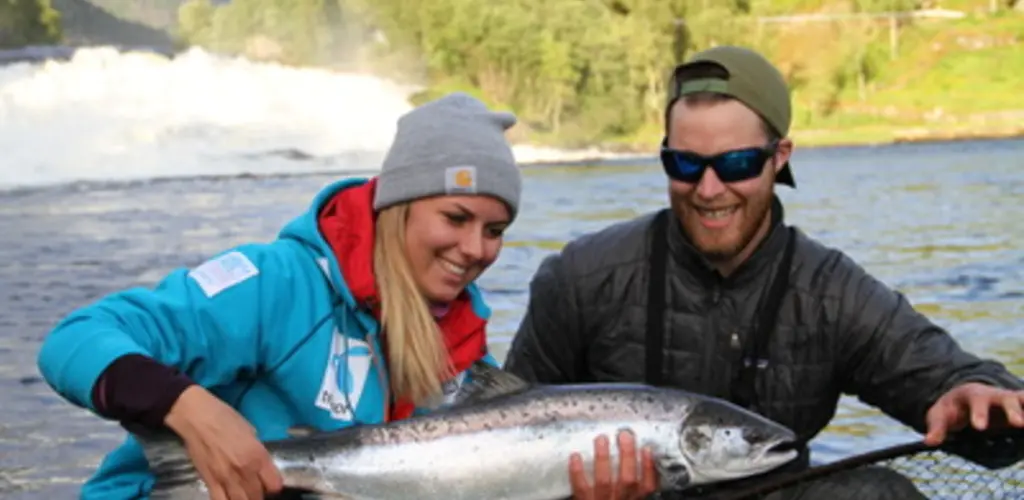 Gaular_lervik gard_laks_2021