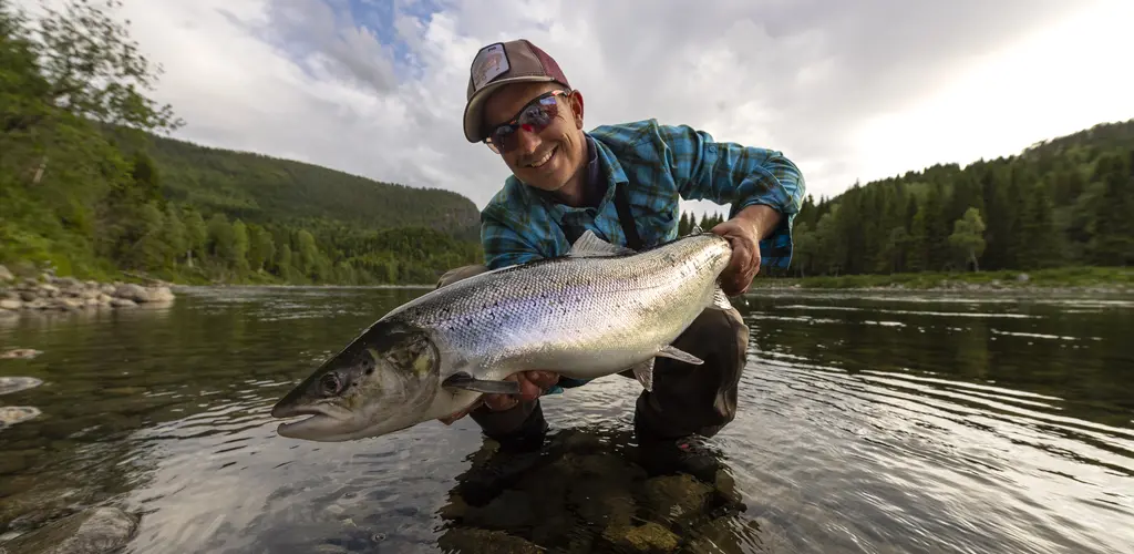 Namsen_ fangst_laks_Hans Kristian Krogh-Hanssen_DSC8743.jpg