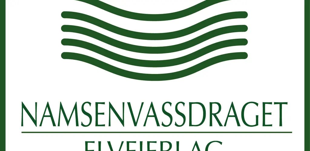 Namsenvassdraget Elveierlag_logo.jpg