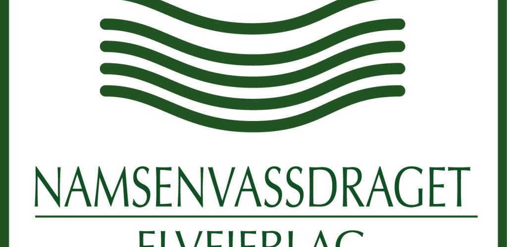 Namsenvassdraget Elveierlag_logo.jpg