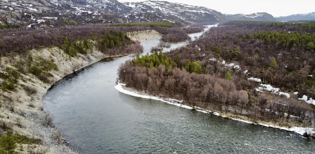 Lakselva_Kairanen_0521