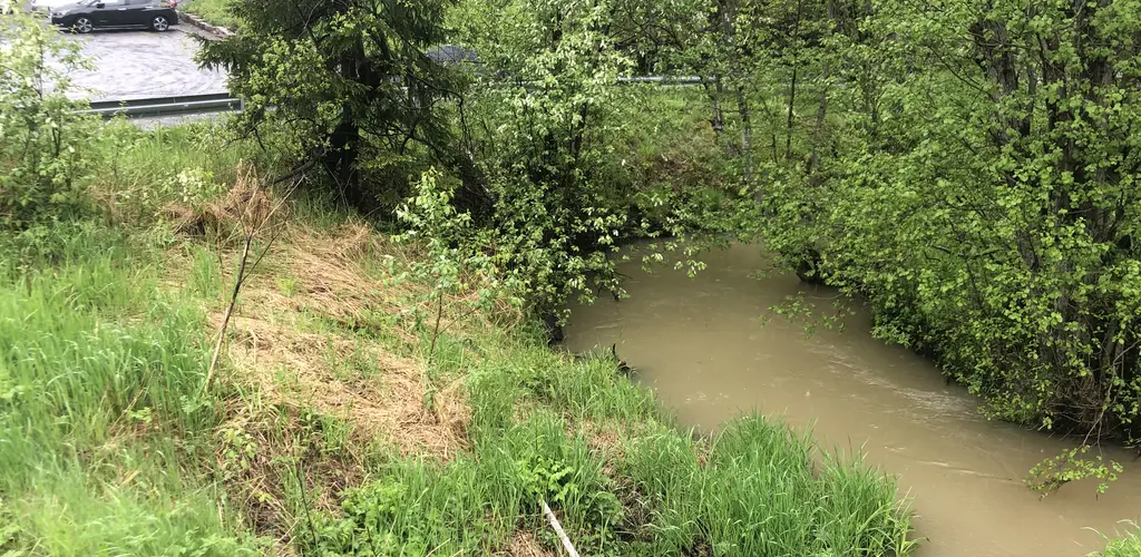 Storelva Strengselva 2021 (1).JPG