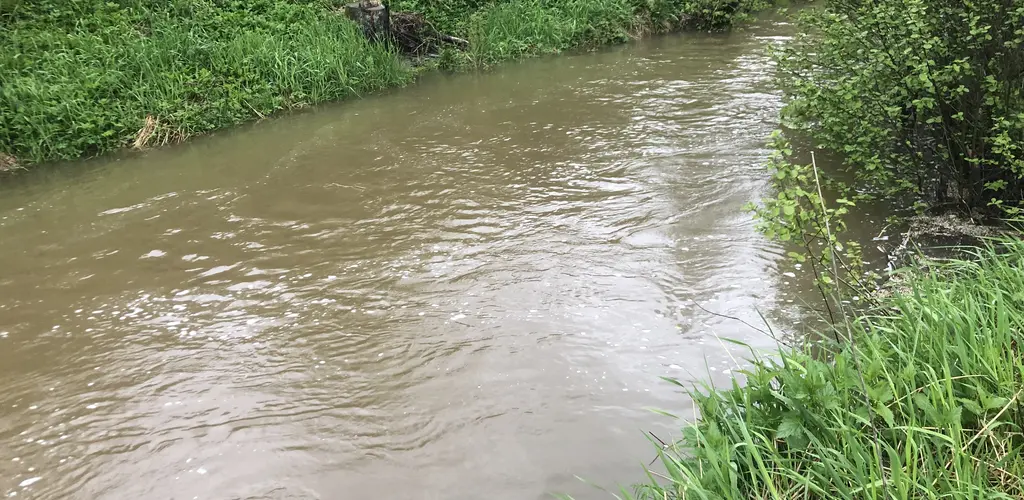 Storelva Strengselva 2021 (2).JPG