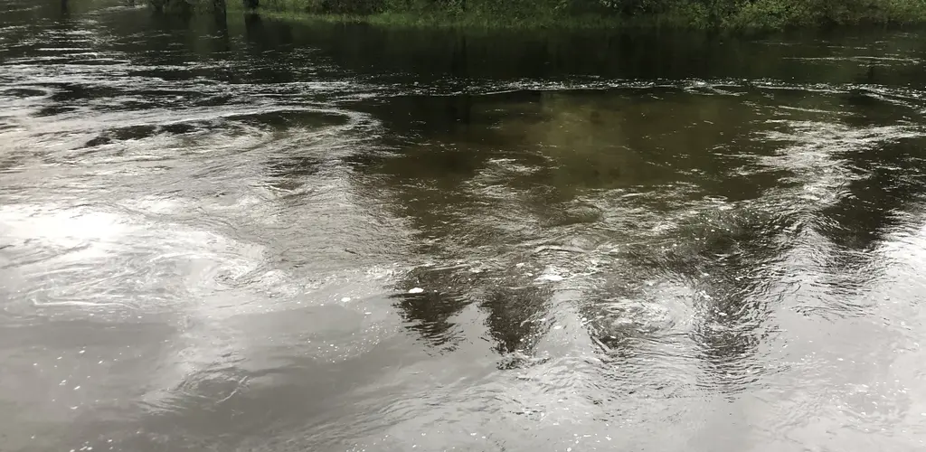 Storelva Strengselva 2021 (3).JPG