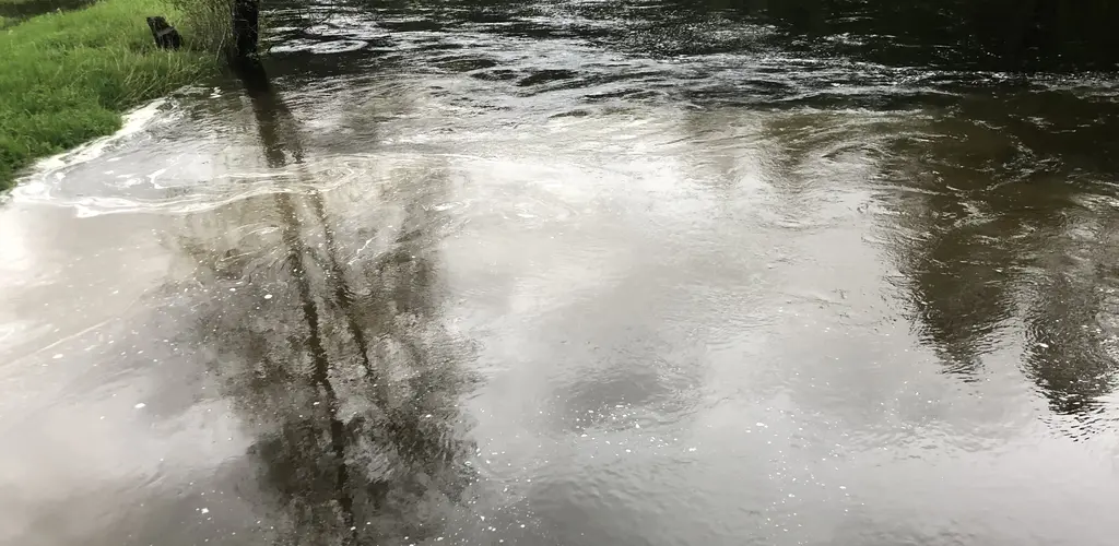 Storelva Strengselva 2021 (4).JPG