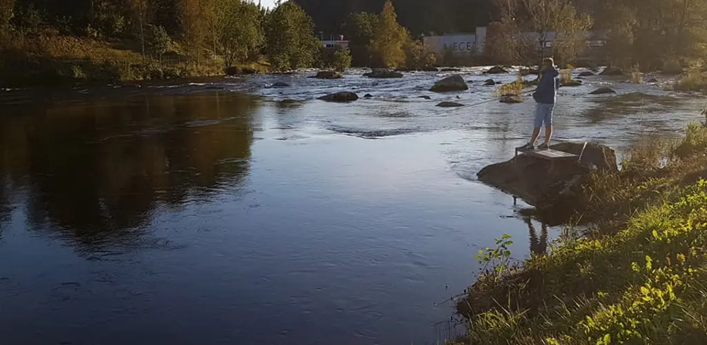 Hellelandsvassdraget_fiskeregler