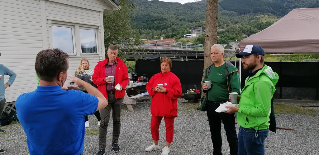 Etneelva_VV_070821