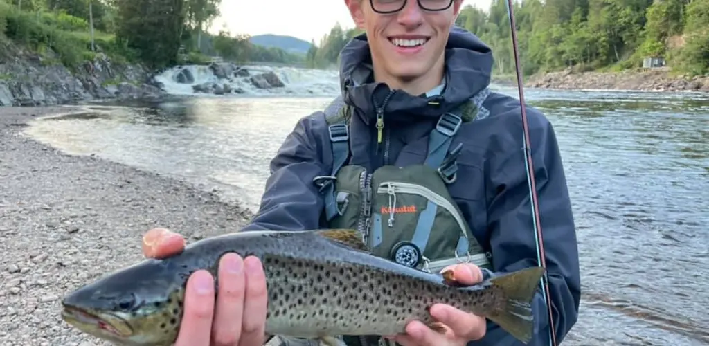 Numedalslågen_CV_ToreFlåten5_060821