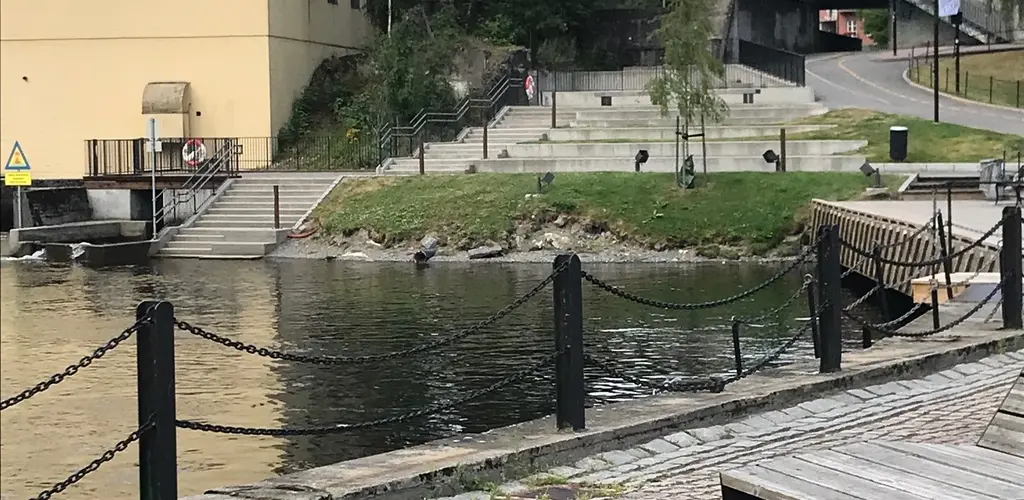 Skienselva_laksetrapp2.jpg