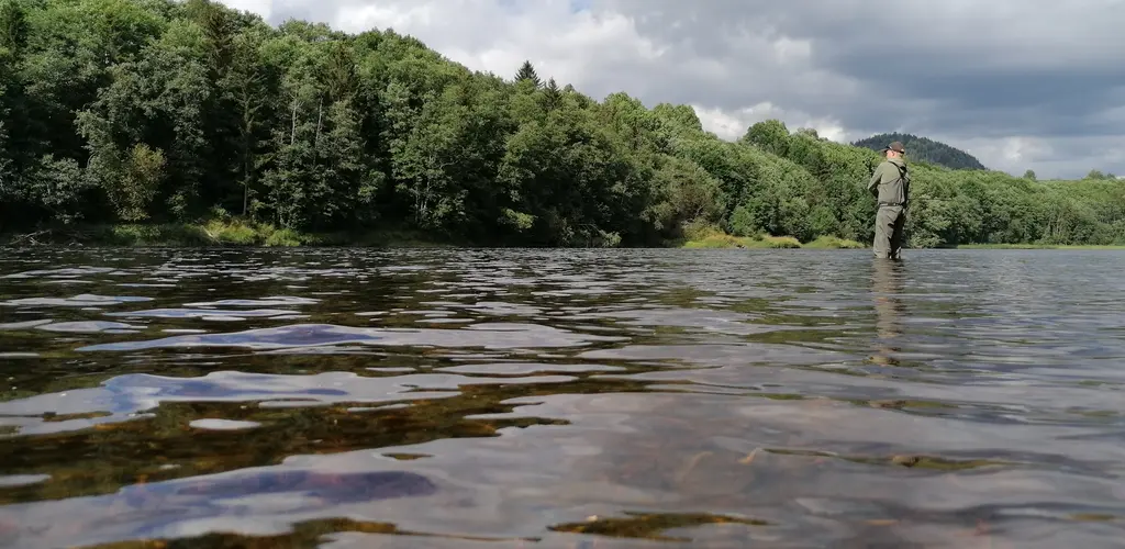 Numedalslågen_eksempelbilde