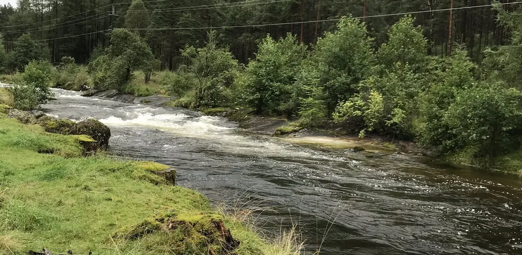 Uskedalselva_haugland-3-1.jpeg