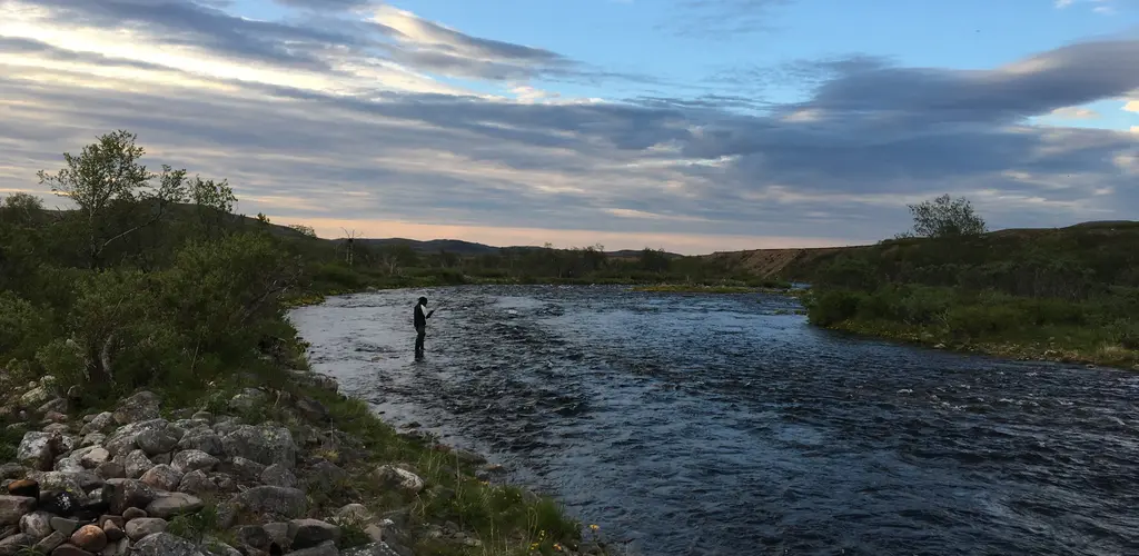 Kongsfjordelva_2019.JPG