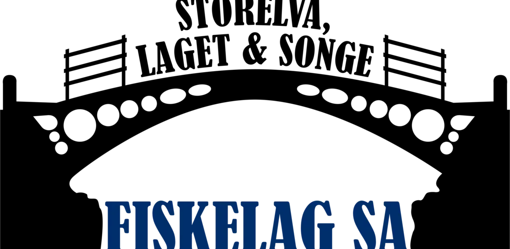 Storelva Laget & Songe