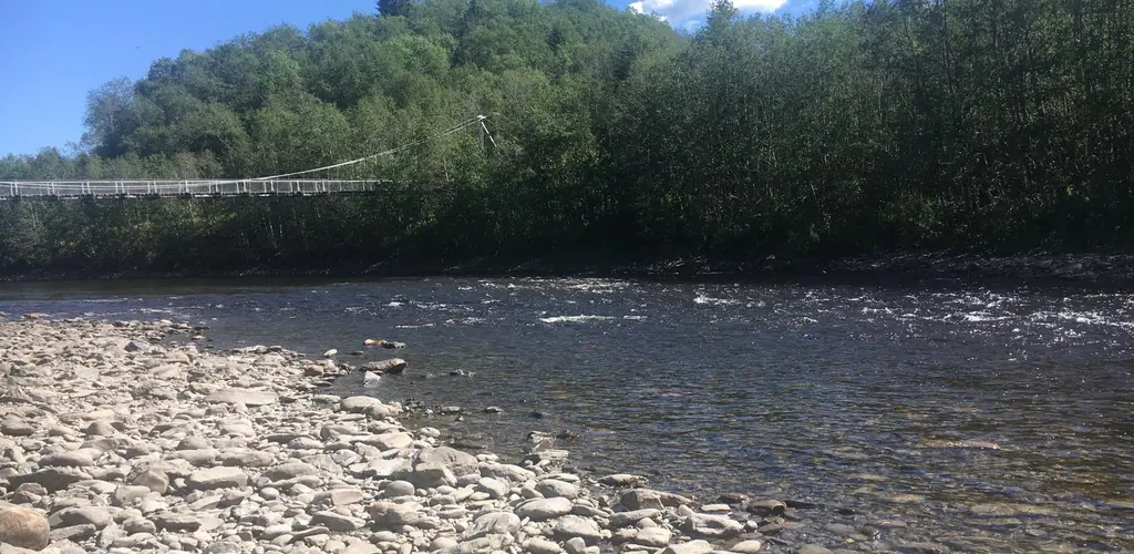 Helgåa