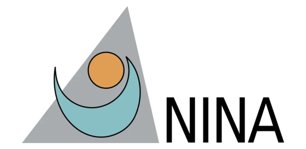 Nina