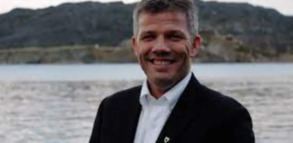 Skjæran 1