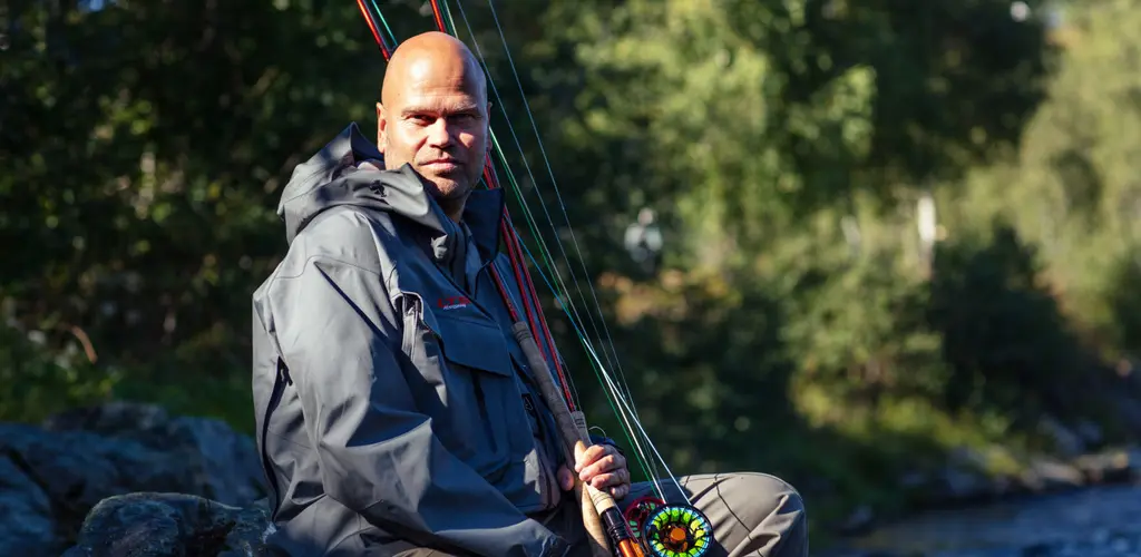 Trond Syrstad_verdalselva.jpg