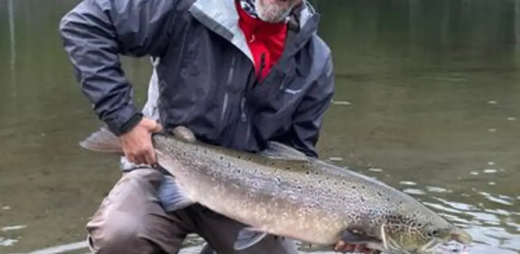 Midtsesongsevaluering