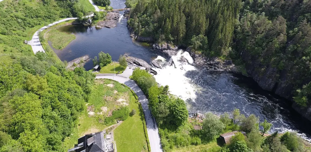 Suldalslågen1