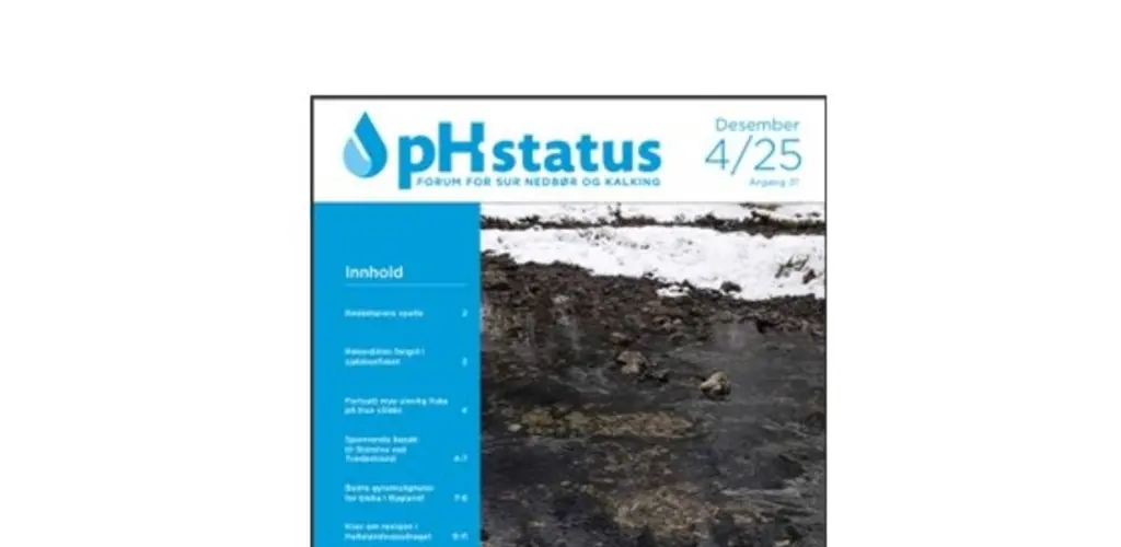 Forside pH-Status 4_25