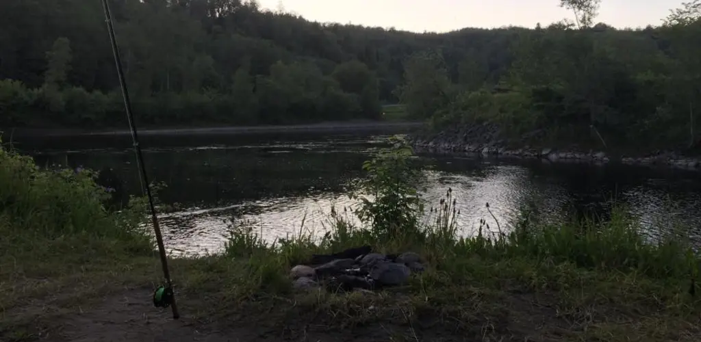 VJFF Verdalselva_verdalselva