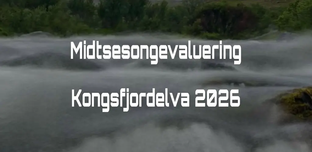 Midtsesong