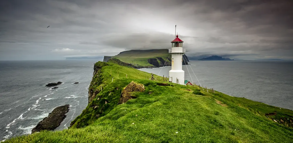 Foto: Adobe Stock