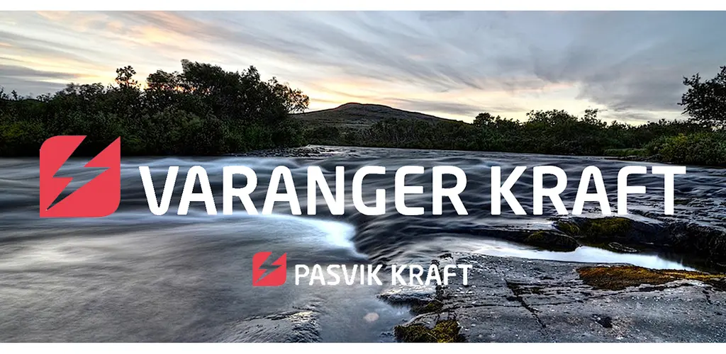 Pasvik Kraft fikk gebyr for tørrlegging