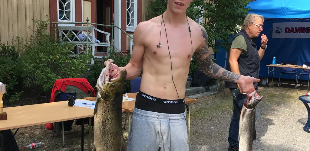 Laks Otra