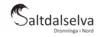 Saltdal elveeierlag