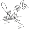 Logo Rauma
