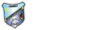 Logo Lakselv Grunneierforening