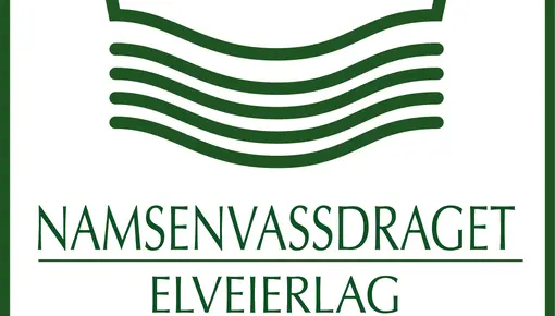 Namsenvassdraget Elveierlag_logo.jpg