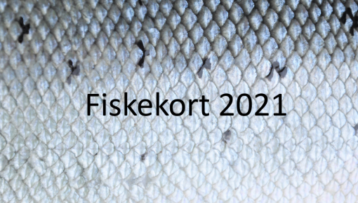 fiskekort 2021,2.PNG