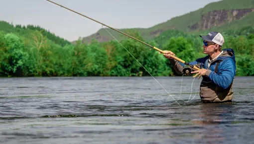 Namsen_Duun langnes_fiske_fluefiske_peder duun