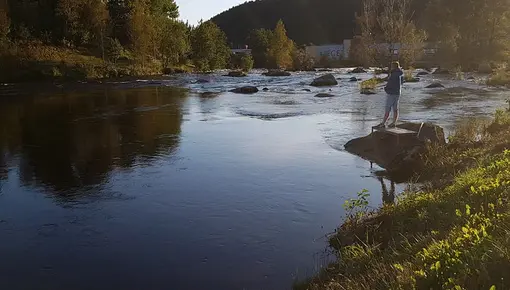 Hellelandsvassdraget_fiskeregler