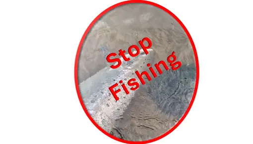 gl_stopfishing